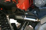 Jeep Wrangler by Burnsville OffRoad 2007 года